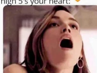 Pingasweet304's webcam live show