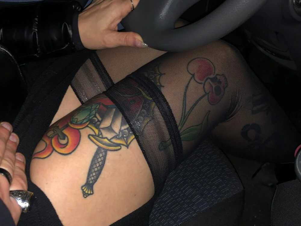 candymaxxx Chat XXX Ngoại tuyến