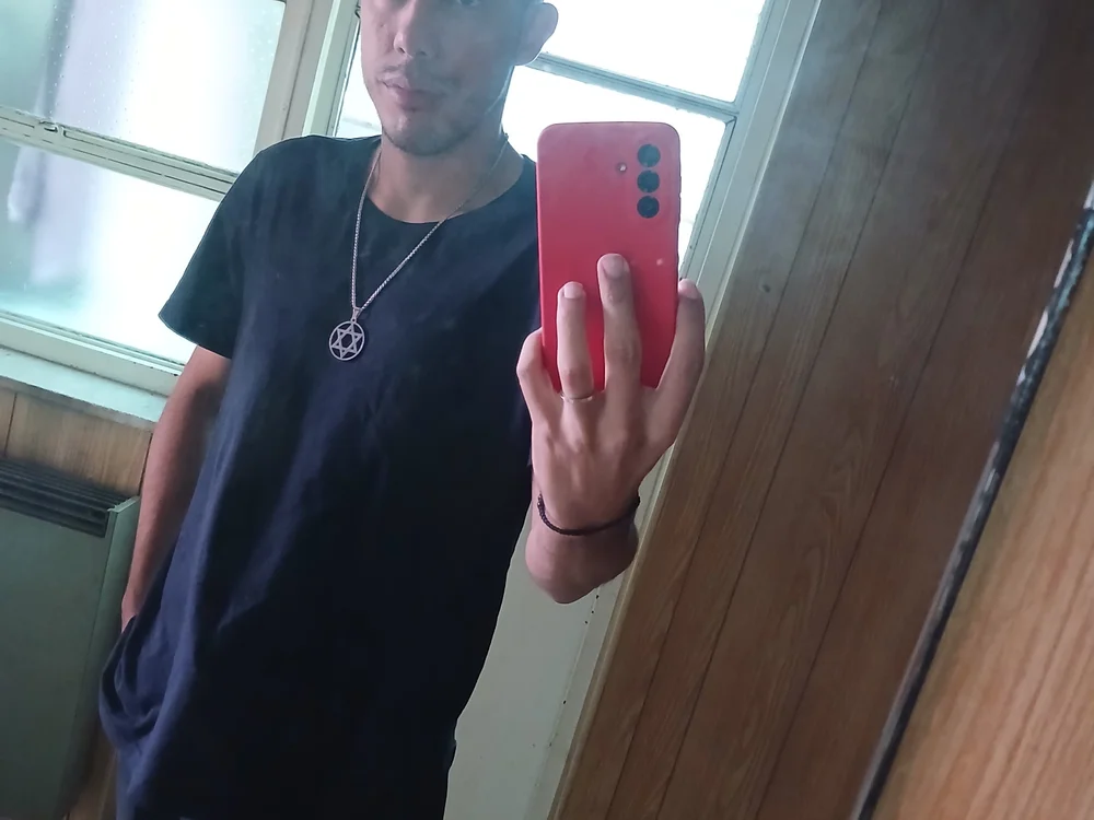 BIGDXX666