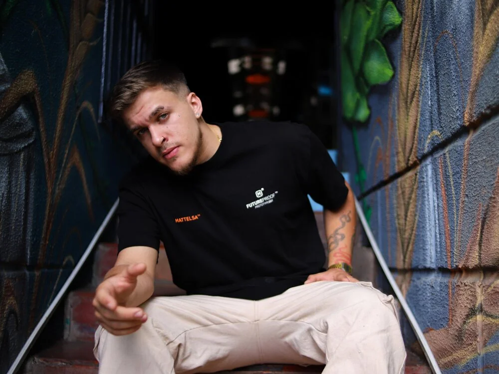 keane_lee_ Offline XXX-chat