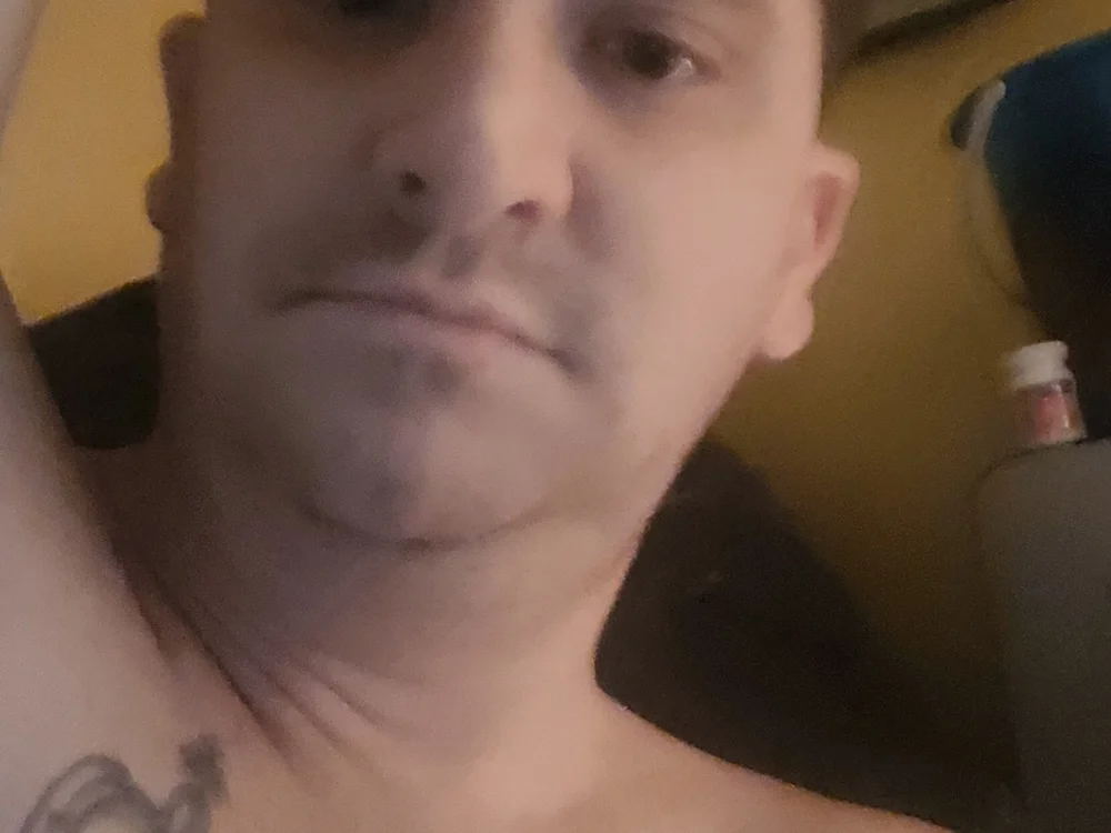 Offline chatovací místnost AryanJCole666