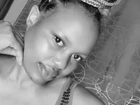 smallmamah's webcam live show