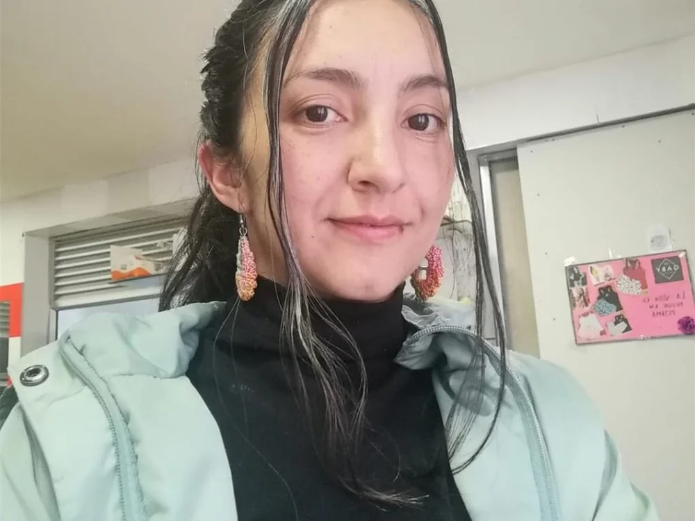 Julieta_Gomez_ offline chatrum