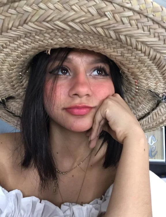 HeySofia Cameră chat offline