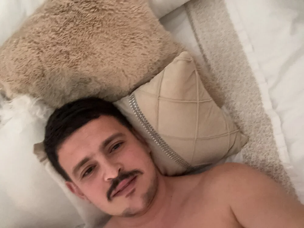 Arabxlyoung offline XXX-chat