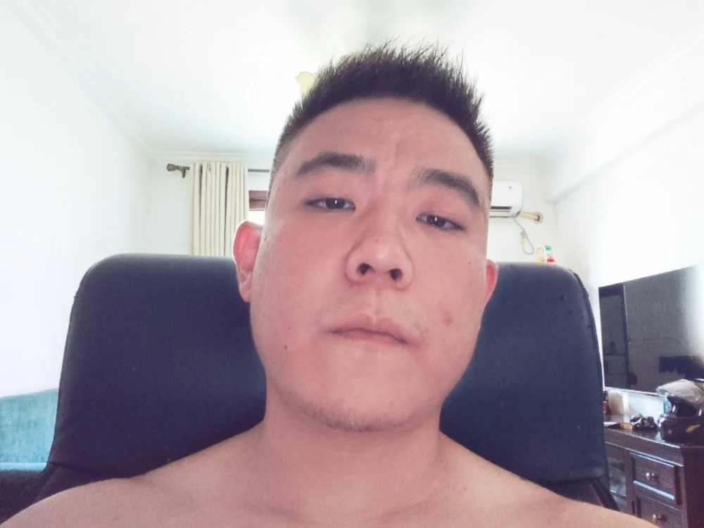 Chat XXX offline de AKA123123