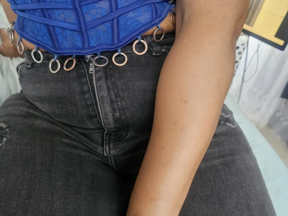 Pink-1's Offline XXX Chat