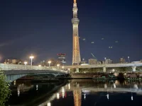 Xiaoshin