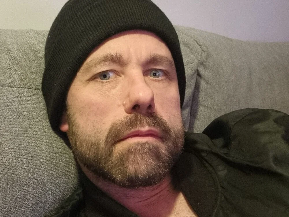 Chat XXX offline de TheJoker_80