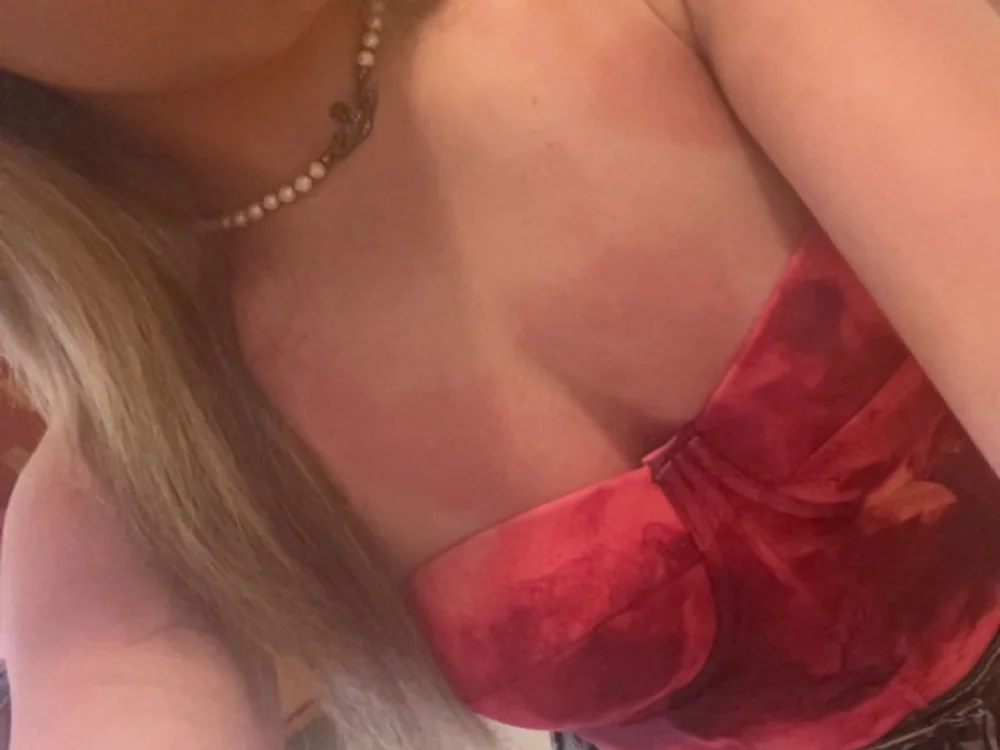 jadexoxoreed – Offline XXX chat