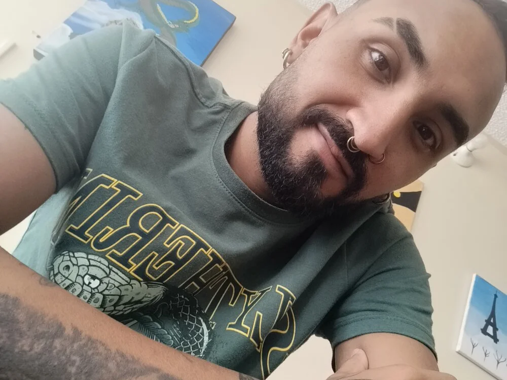 Czat XXX offline – _xsebassx_