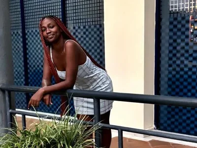 Shaannie - Girl 