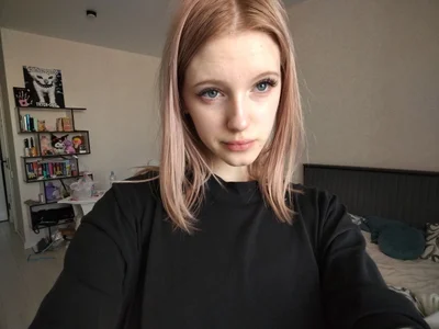 Ava_vice - Girl 