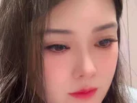 Yueyue181 live cam