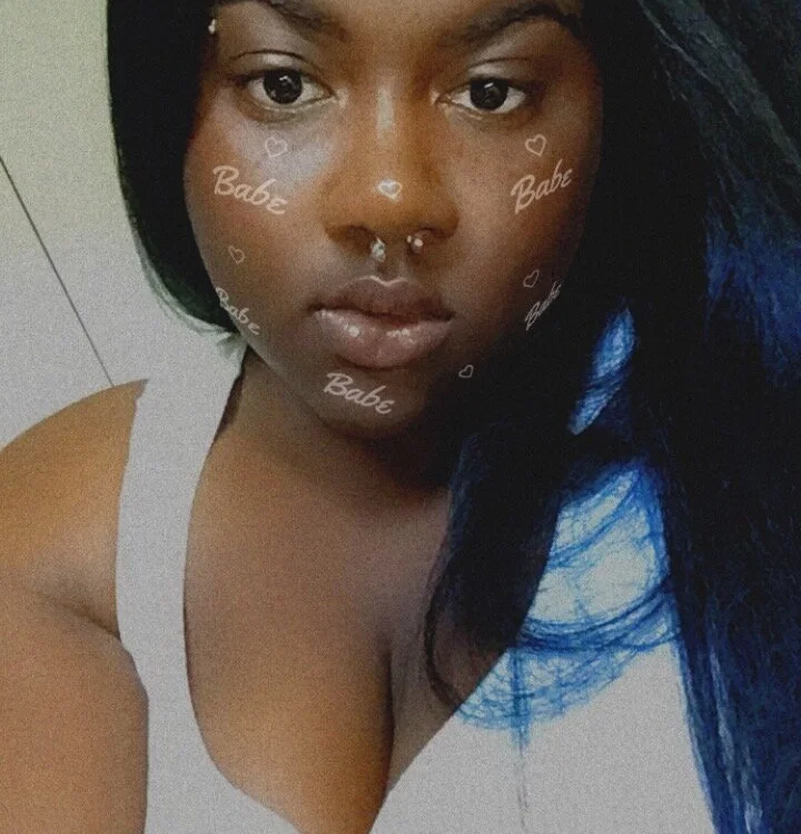 ห้องแชทออฟไลน์ของ phattychocolate