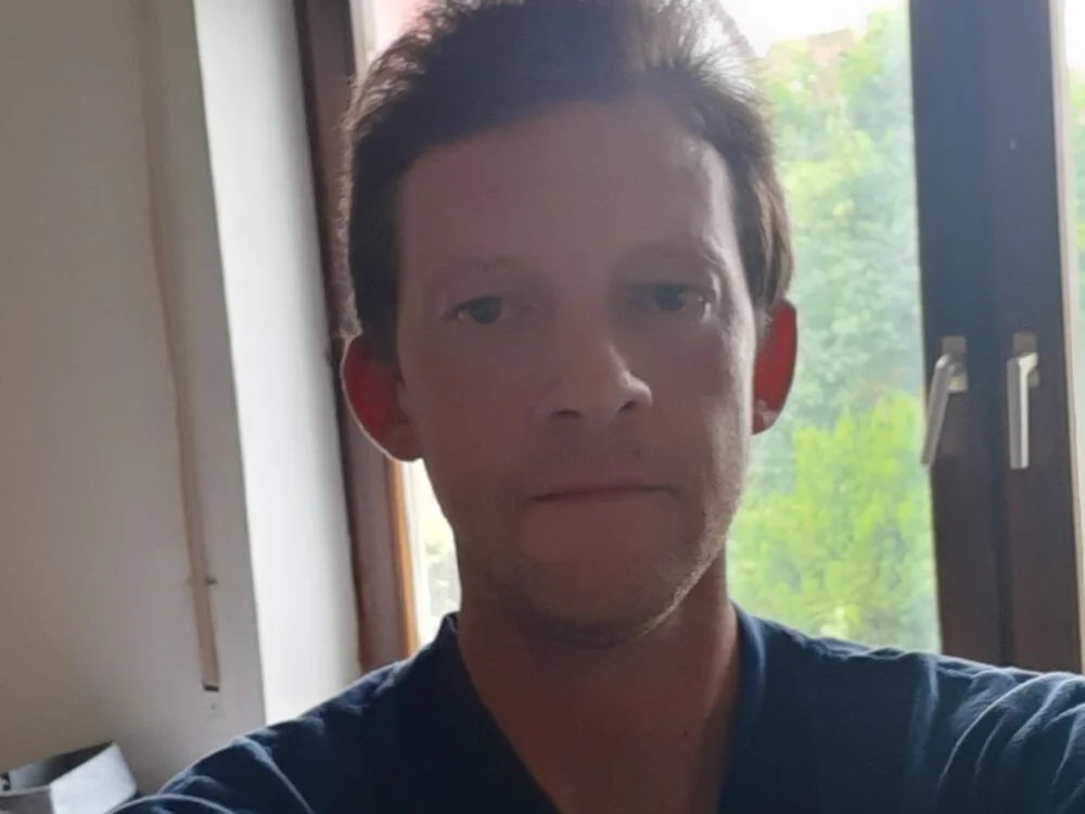 Chat XXX offline de Ebinator666