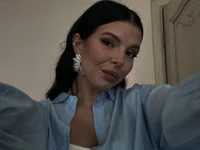SoffiaCastro's Offline Chat Room