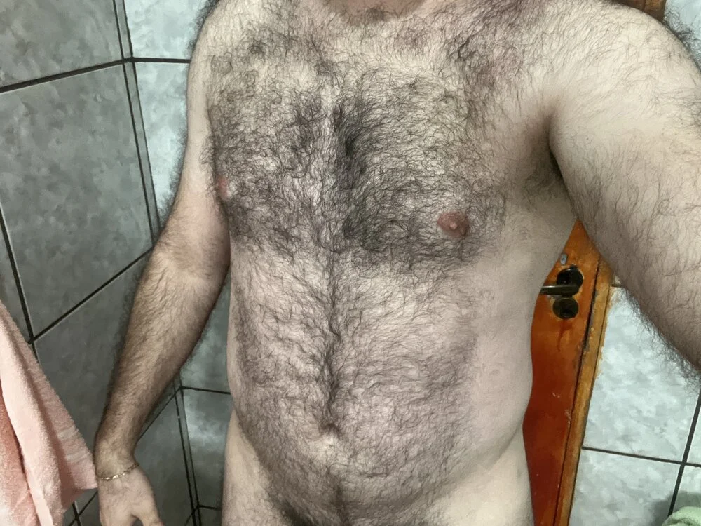 Офлайн-чат XXX PeludinhoBat