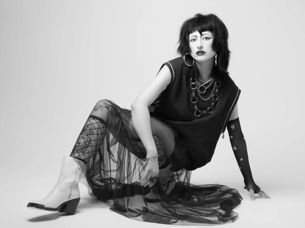 ELENA_UMBRA 離線 XXX 聊天