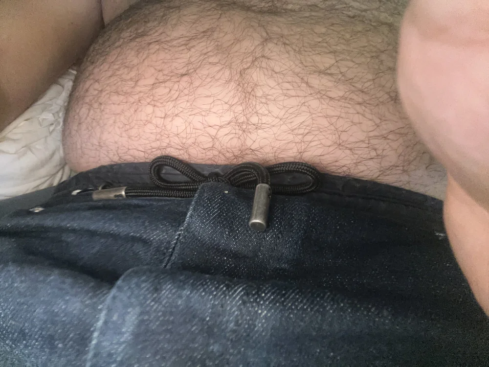 dvertens Chat XXX Ngoại tuyến
