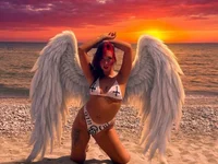 Модель Phoenix_May
