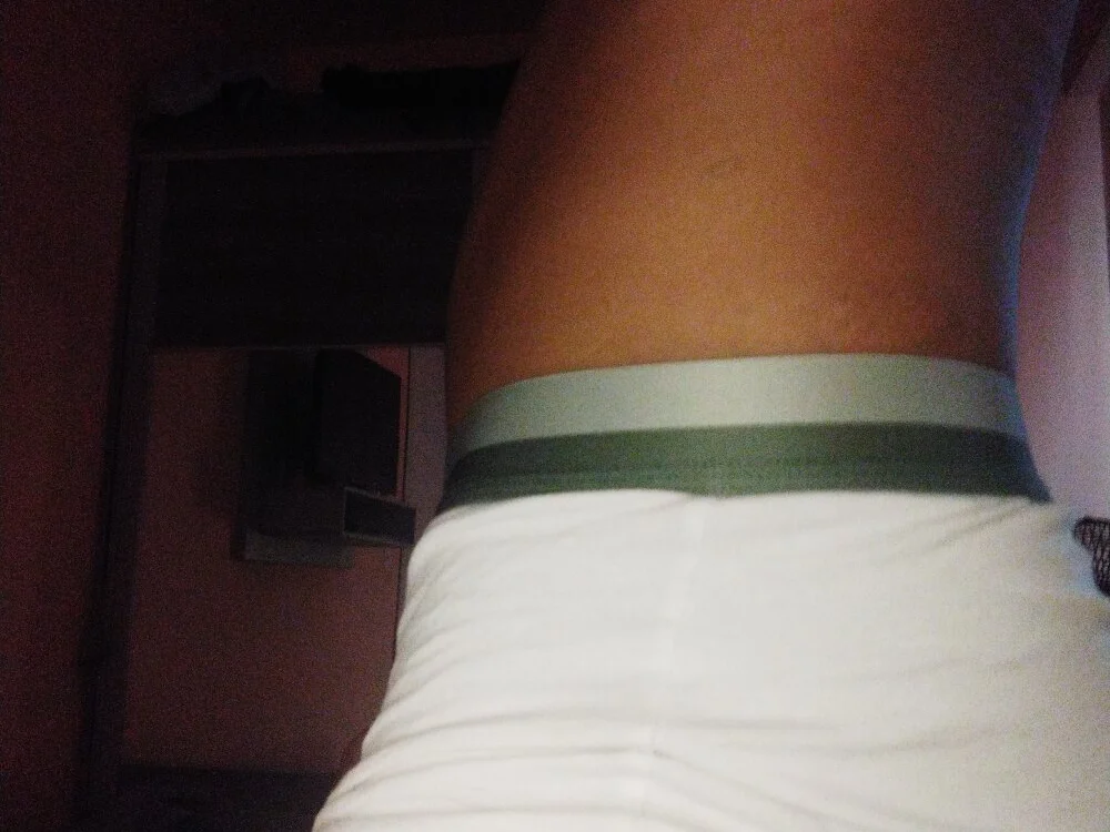 Czat XXX offline – BR_master