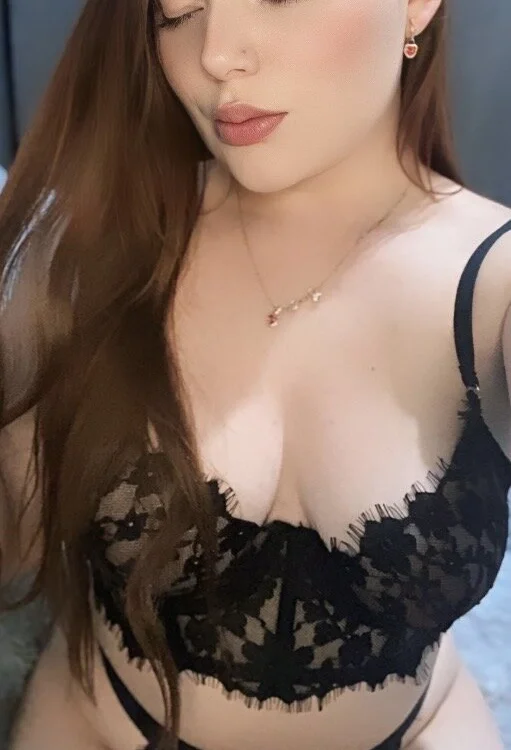 Karla_Jackson cam model