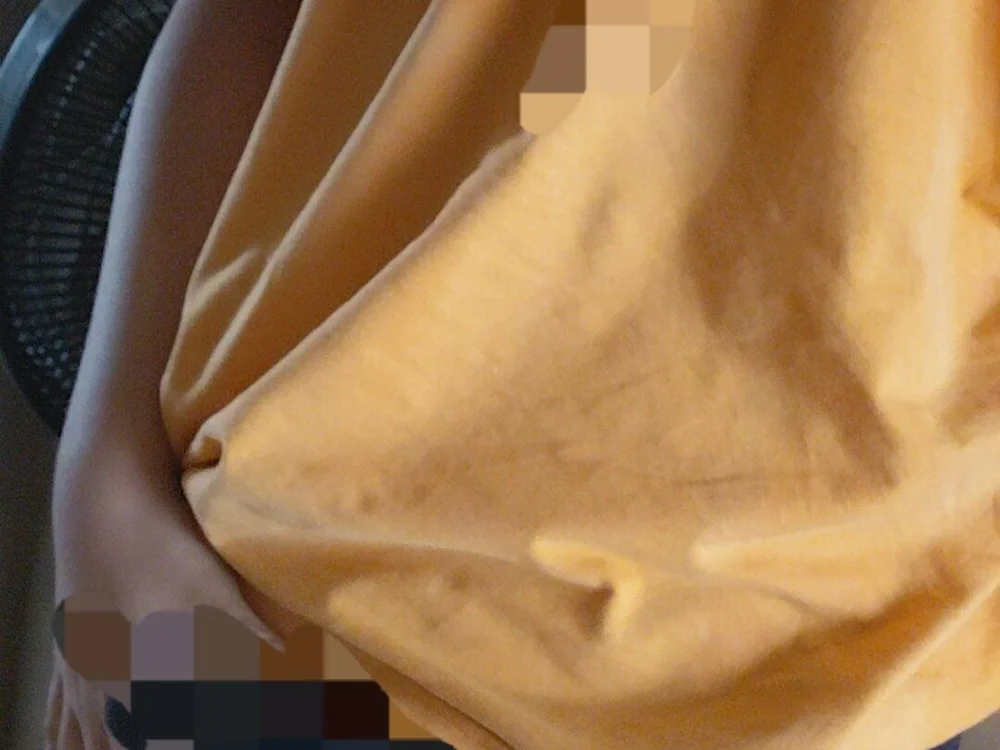 Donnie_9392: офлайн-секс-чат