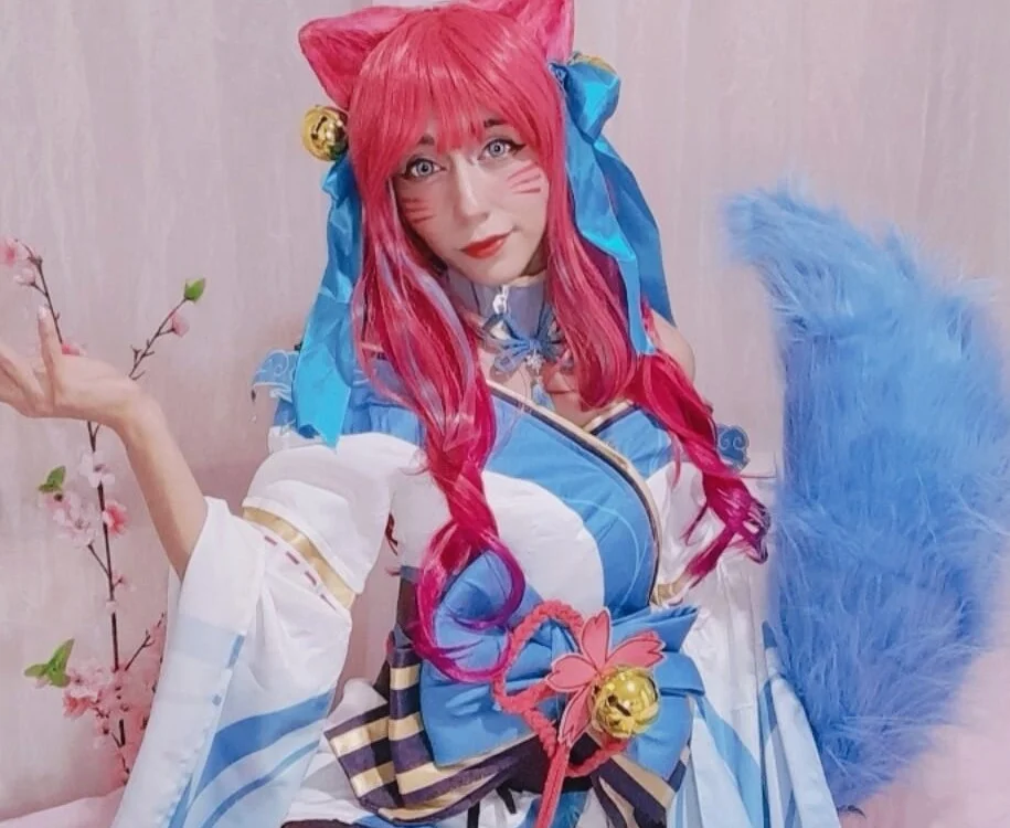 Offline XXX chat mia_kawaii05