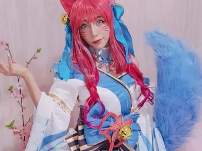 mia_kawaii05 profile