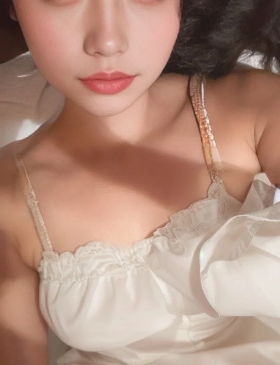 HIKARIJAPAN Offline XXX-chat