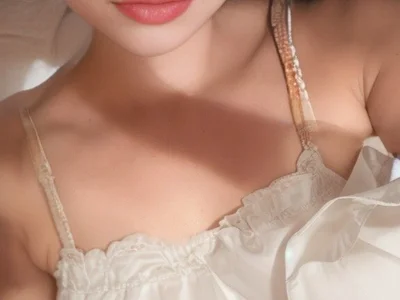 HIKARIJAPAN - Girl 