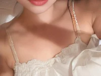 HIKARIJAPAN's webcam live show