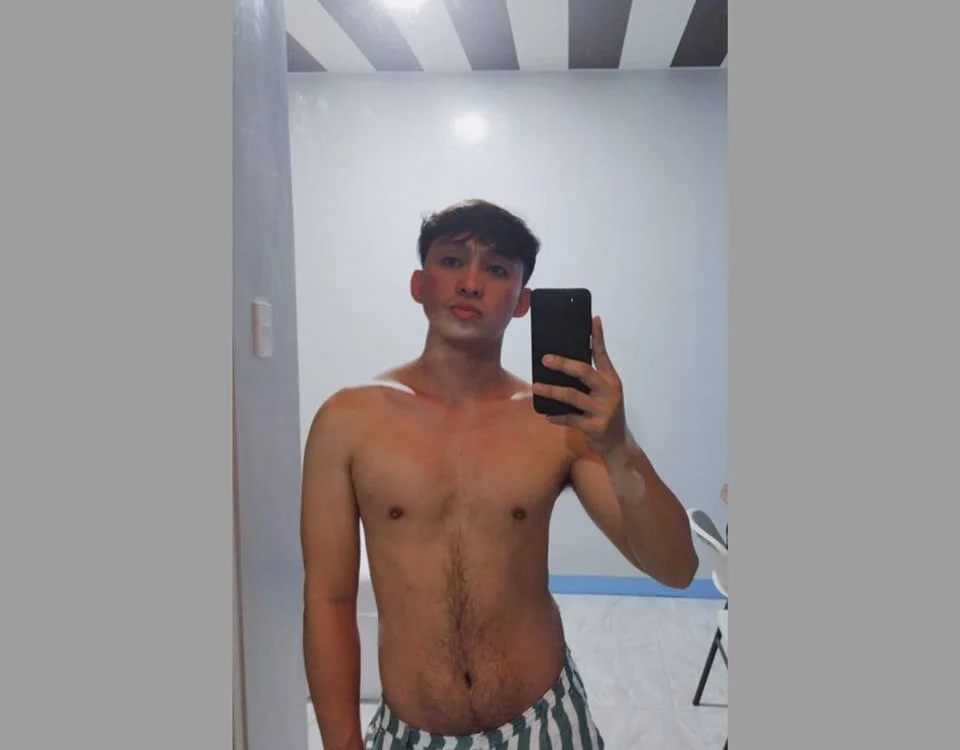 princeJayX 離線 XXX 聊天