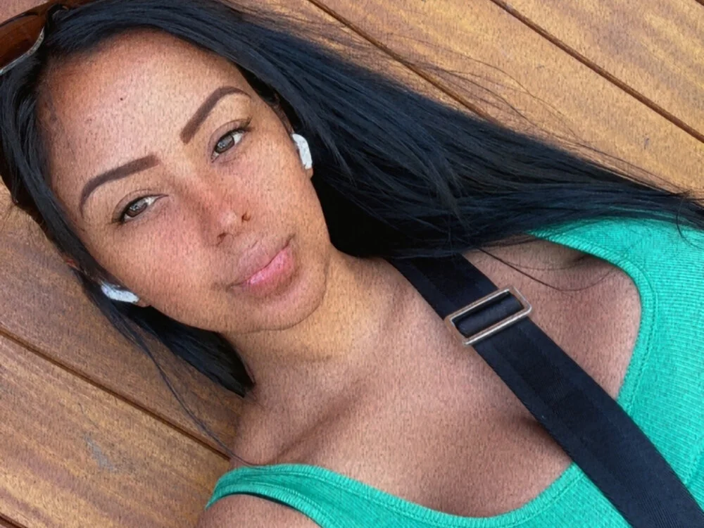 25kortnie Offline XXX Chat