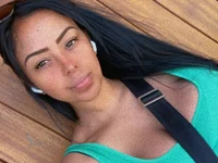 25kortnie Obrolan Langsung XXX