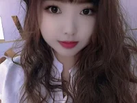 linkang123321's Offline Chat Room