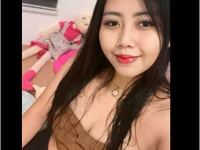 Mamii_chyna's webcam live show