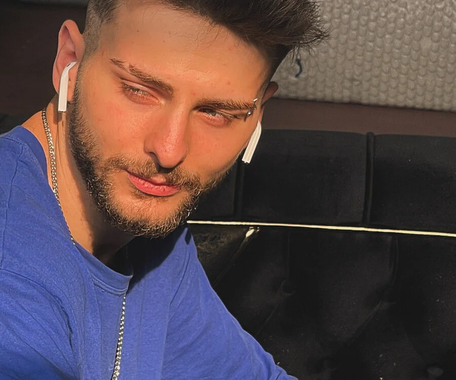 Chat XXX offline de atesturky