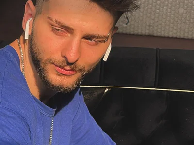 atesturky – Offline XXX chat