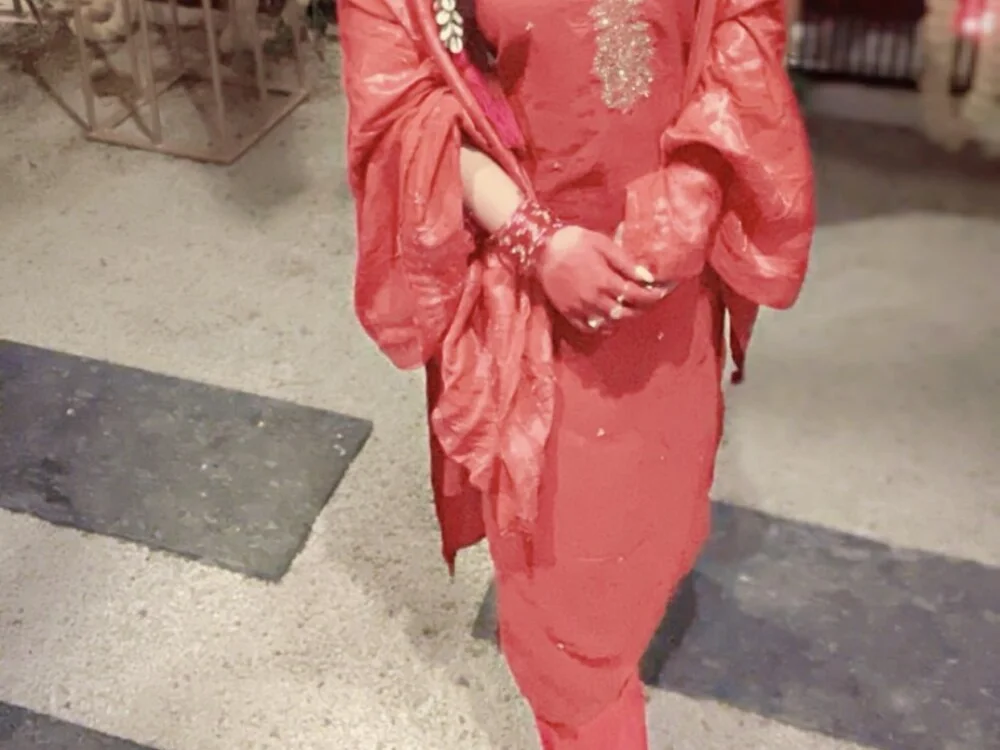 Офлайн-чат XXX Star_Sonii