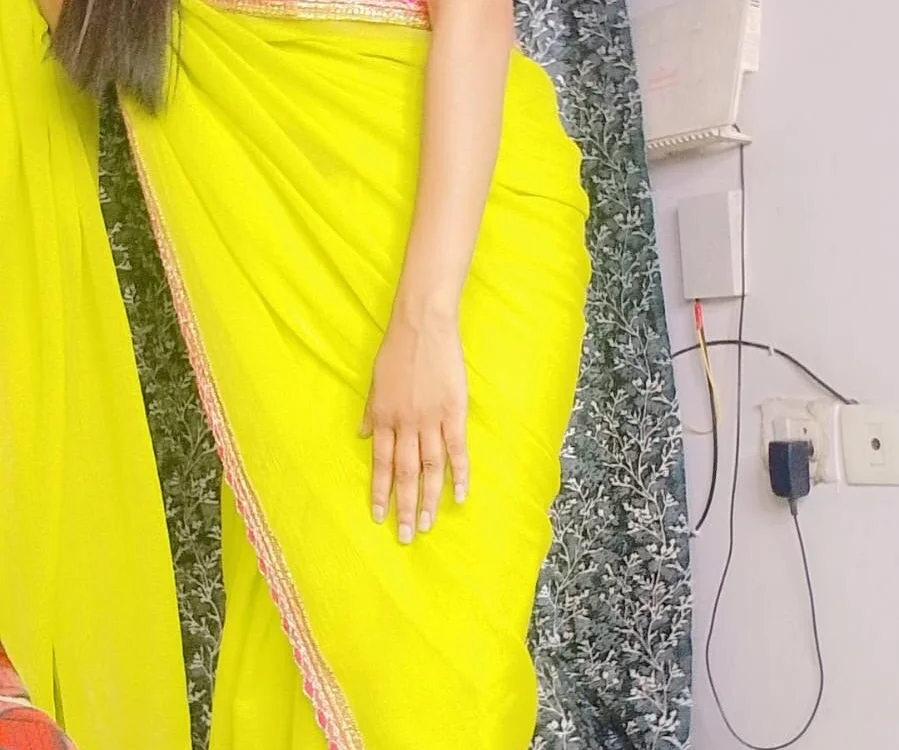 Miss_Aliyaa's Offline XXX Chat