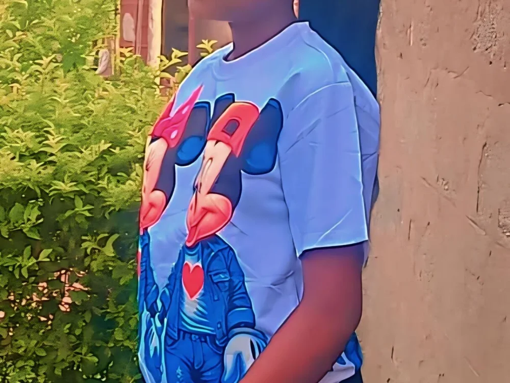 Chat XXX offline de pusslovel