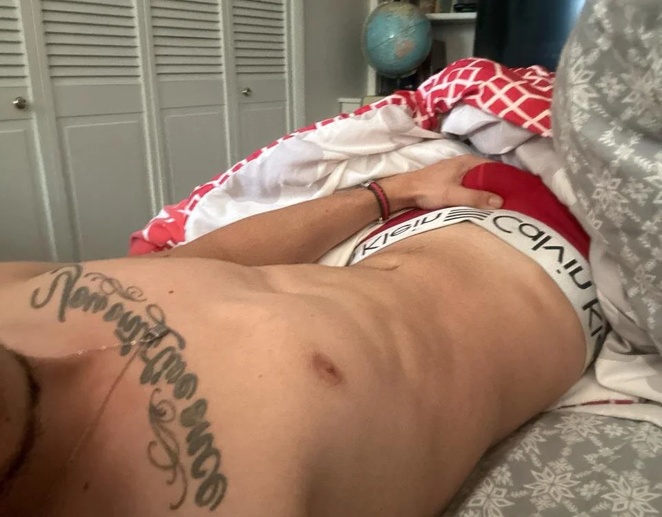 Офлайн-чат XXX BabyAzz19