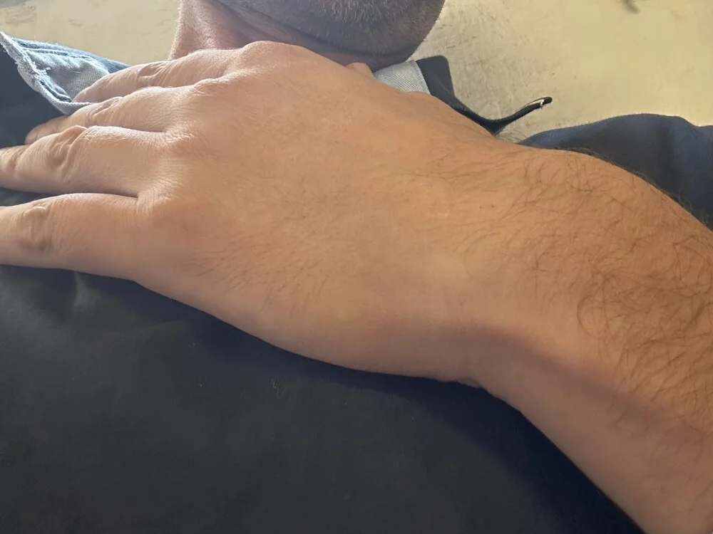 Bravissimo81: офлайн-секс-чат