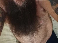 Durrybogan79