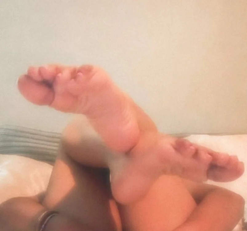 miyah_desi_indian