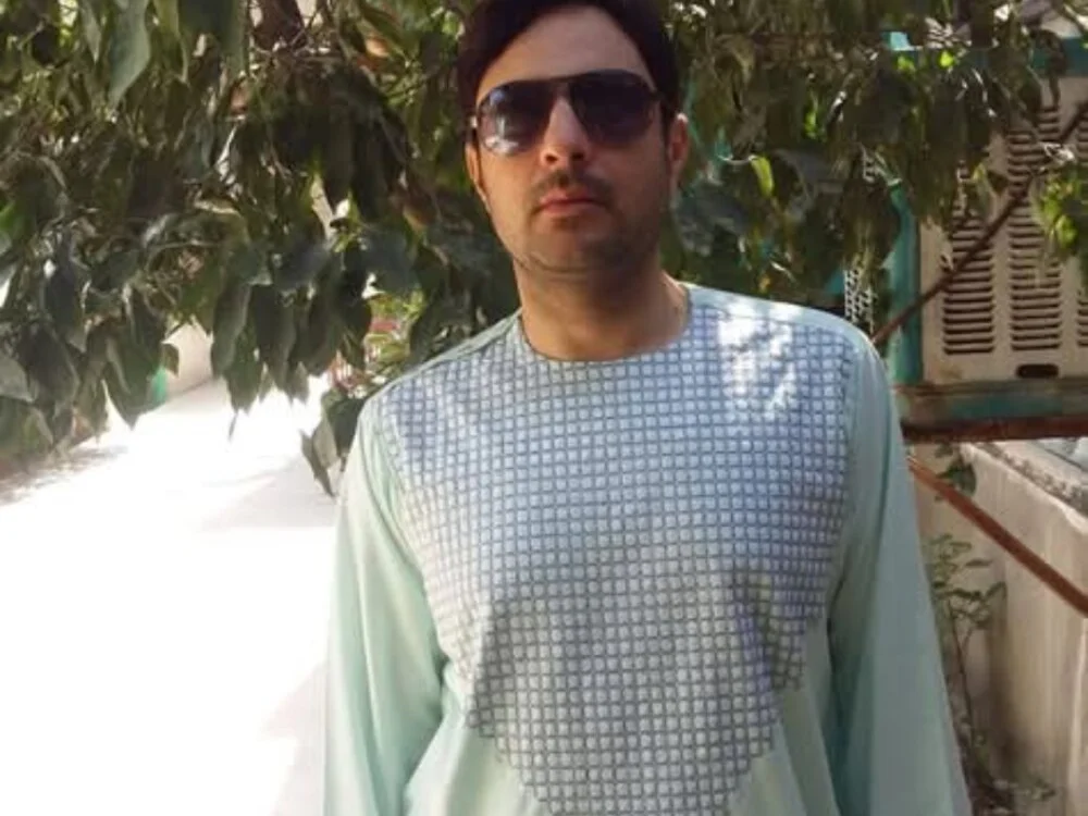 al3ache9's Offline XXX Chat