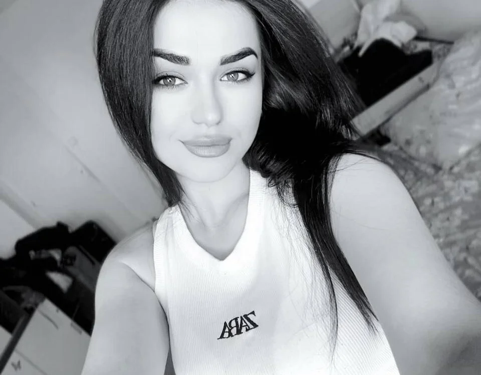 Sembang XXX Luar Talian MilaKis