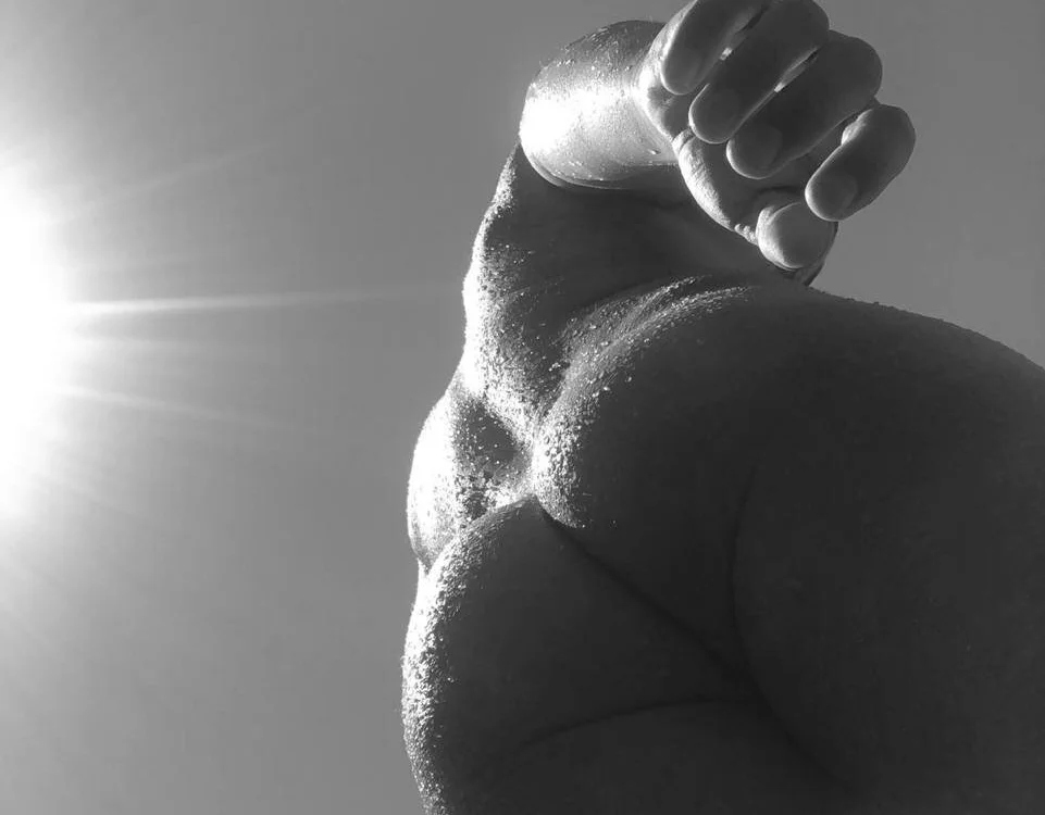 Chatroom XXX hors ligne de chrisenzo13